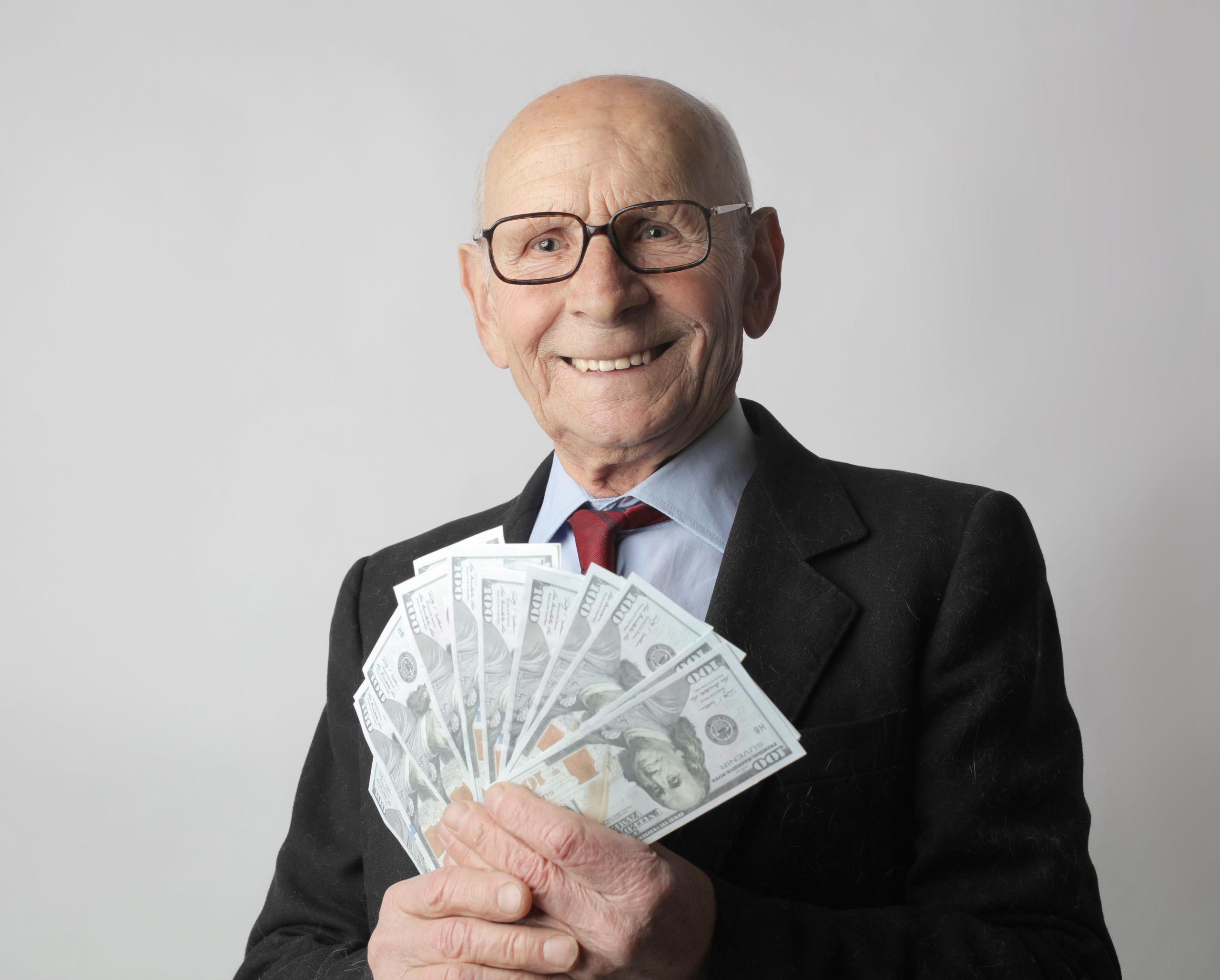 etf recommendation strategy