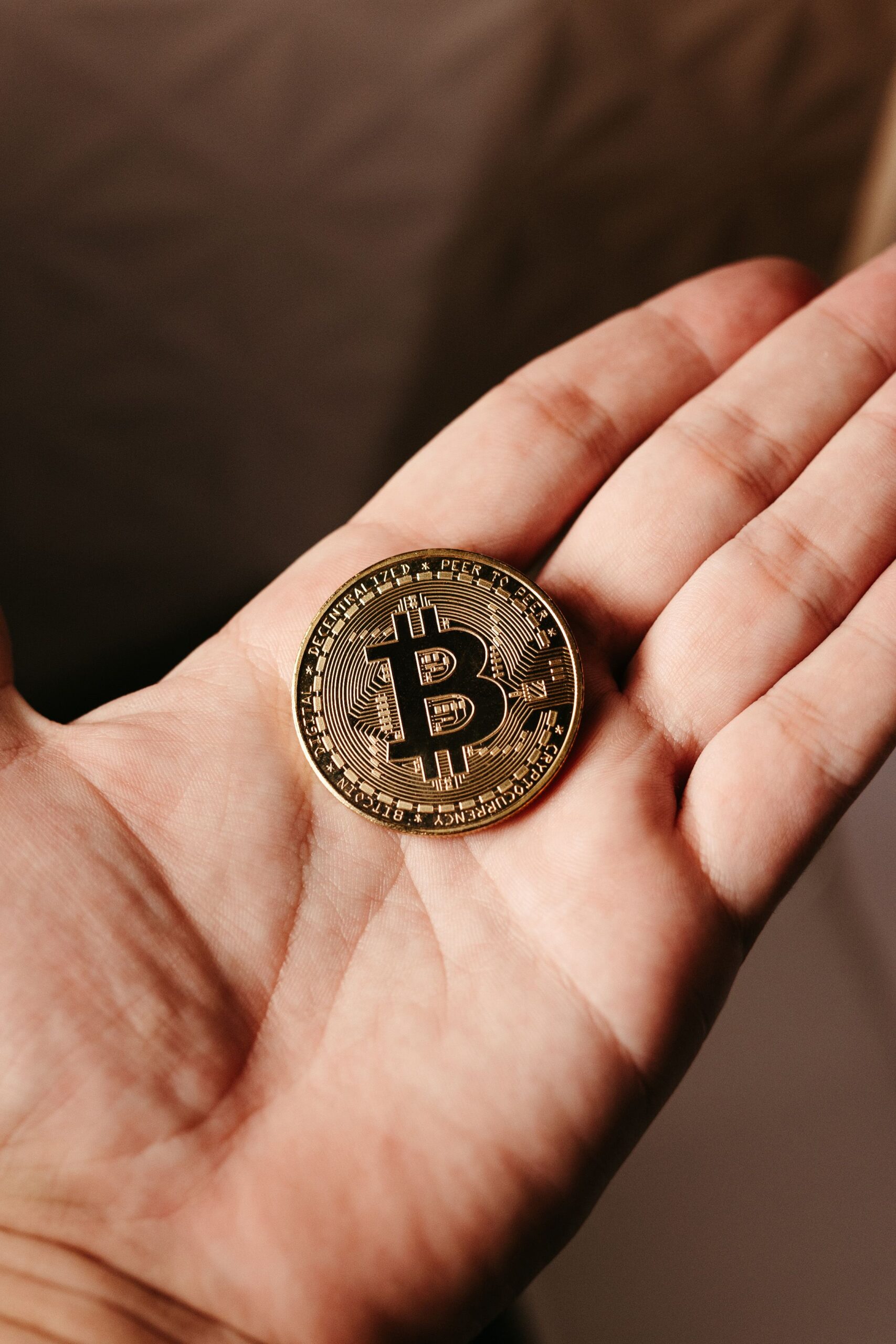 free fidelity bitcoin